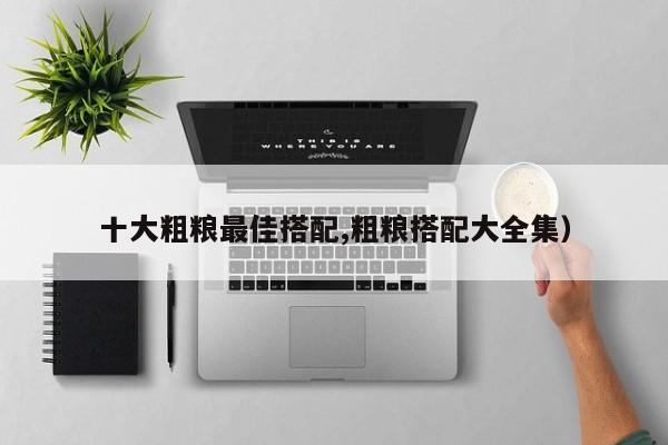 十大粗粮最佳搭配,粗粮搭配大全集）